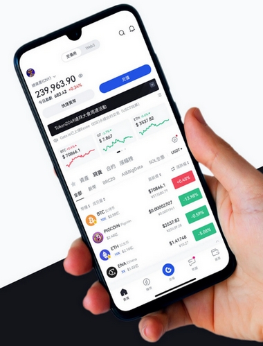 Zykran Vault AI - Como o aplicativo Zykran Vault AI aprimora sua negociação?